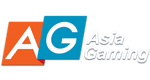 ag-gaming.2eb0369-150x80-1.png