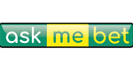 ambbet.1d53780-150x80-1.png
