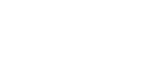 ameba.dea3fdf-150x80-1.png