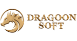 dragoonsoft.a39781a-150x80-1.png