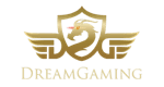 dream-gaming.d993e67-150x80-1.png