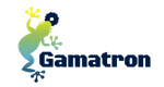 gamatron.96cdfab-150x80-1.png