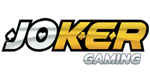 joker-gaming.417d073-150x80-1.png