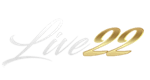 live-22.dfd4972-150x80-1.png
