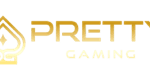 pretty-gaming.f27ce57-150x80-1.png