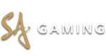 sa-gaming.52e386a-150x80-1.png