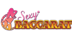 sexy-gaming.09728c1-150x80-1.png