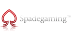 spade-gaming.d835b4d-150x80-1.png